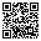 割草派对二维码