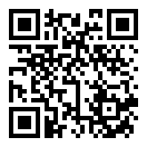 兔子骑行二维码