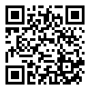 拖画格斗场二维码