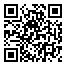 乱世撞车狂魔二维码