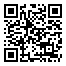 魂之追梦最新版二维码