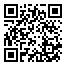 小苹果影视下载手机版二维码