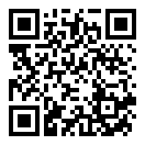 双人逃生记2二维码