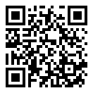 击打大师免广告版二维码