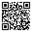 央帆商城二维码