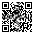 光影投屏版二维码