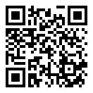 狂野飙车：极限越野1.9.4版二维码