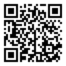 捏咔中文版二维码