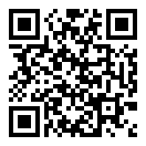 建造桥梁模拟器二维码