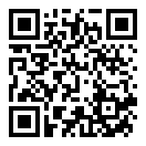 桔多多完美简历二维码