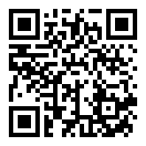 抠图P图秀二维码