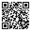 反任务召唤战斗打击FPS二维码