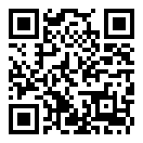 食神餐车狂热二维码