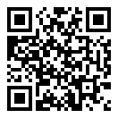 铠甲战神变形二维码