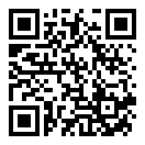 儿童宝宝早教园二维码