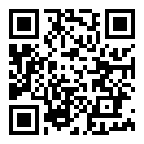 菲斯影视去广告纯净版二维码