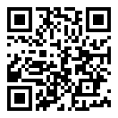 采煤挖掘机模拟二维码