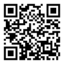 狙击手攻击二维码