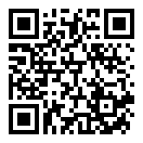 逃生大师二维码