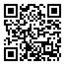 心心念念二维码