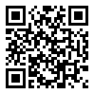 疯狂水果大师二维码