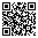 璃米动漫二维码