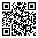 集美有品二维码