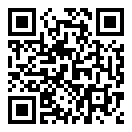 战斧乱斗修改版二维码