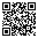 蜜桃轻断食二维码