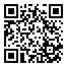 初中英语宝典二维码