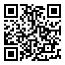 专注睡眠二维码