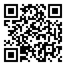 蜗米商城二维码