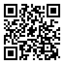 晴明传无限真充版二维码