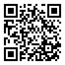 恒盛商城二维码