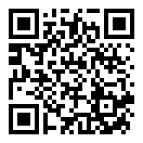 赛车疯狂自行车二维码