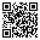 久久办公二维码