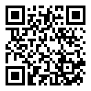 语逅语音二维码