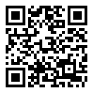 城池卫士二维码