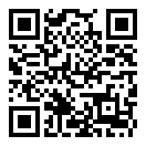 电子数羊二维码