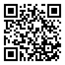 岳麓升学二维码