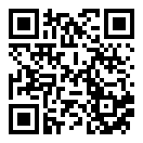 地下城龙骑士二维码