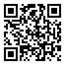 病毒英雄刺客二维码