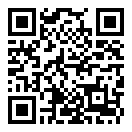 现代城市生存二维码