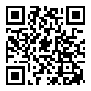 热剧猫0.0.3二维码