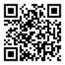 海浪书屋最新版本v1.4.8二维码