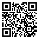 火柴人战争2：奥德赛	二维码