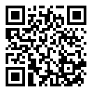 智能手机大亨二维码