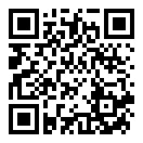 火柴人射手战士二维码