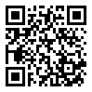 轻舟手机省电二维码