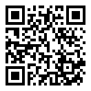 赛博奇兵二维码